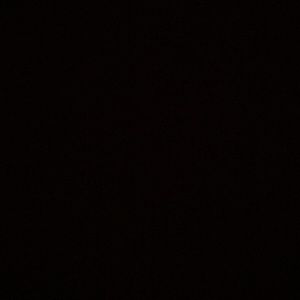 Meet your Posher, Krista